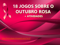 18 JOGOS_OUTUBRO ROSA.pdf